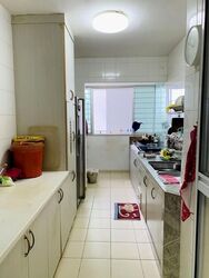 Blk 28 Ghim Moh Valley (Queenstown), HDB 4 Rooms #533780071